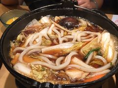 -沼津港渔市(宏伊国际广场店)