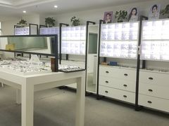 -造寸眼镜·蔡司官方授权店(东门店)