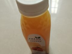 -哈根达斯(天河城店)