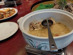 -楚鱼王·河鲜·湖北菜(华农店)
