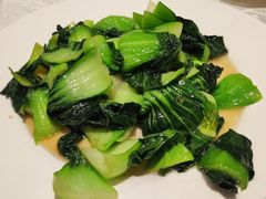 -宏玲餐厅(四川南路店)