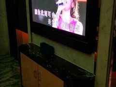 -牧歌商务公馆(南门店)