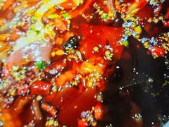 -三道菜(明堂公园店)