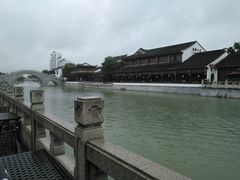 -甘尼仕印度餐厅酒吧(斜塘老街店)