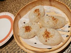 -老客家·客家菜(万达店)