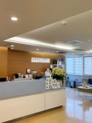 -杭州贝瑞斯美华妇儿医院·早孕·产检·儿科