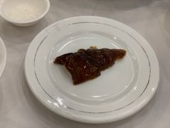 -全聚德(常州店)