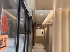 -上海市东方医院(总院)