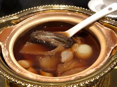 -郑春發佛跳墙(三迪中心店)