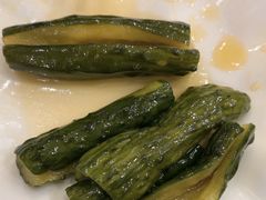 -令氏家外家周秦食府(高新店)