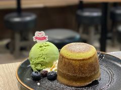 -甜牙牙(广华街店)