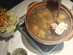 -湘语·湖南家常菜(新洲店)