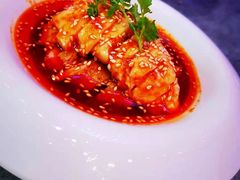 -和苑·精致粤菜(珠江新城店)
