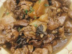 -八大碗(吉祥店)