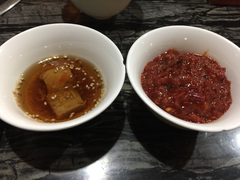 -口袋鸭砂煲火锅(解放路店)