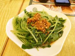 -添好运点心专门店(百老汇店)
