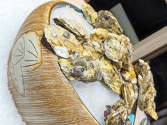 -星伦多自助料理(爱琴海店)