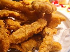 -孙毛肚火锅(春熙路店)