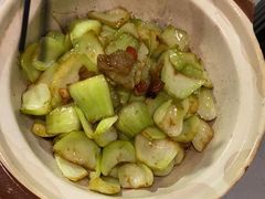 -丽华园(汉阳龙阳店)