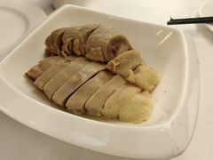 -清真马祥兴菜馆(云南北路店)