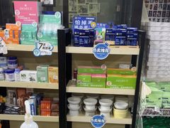 -久久宠物(河东万达店)