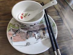 -堂宴·老厦门私房菜(1988仙岳总店)