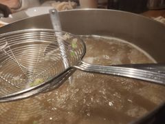 -海银海记潮汕牛肉火锅(新港中路海珠店)