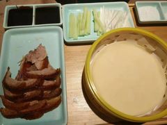 -柴米油盐三杯鸡(象山北路店)