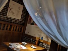 -繁·醉花亭小酒馆(鼓楼店)