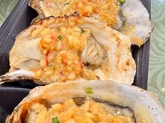 -湛江渔港·大排档(乐园路总店)
