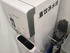 -发条鸭无人健身房(浦东北艾路店)