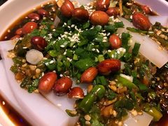 -醉小酒馆·川菜·江湖菜·重庆菜(观音桥旗舰店)