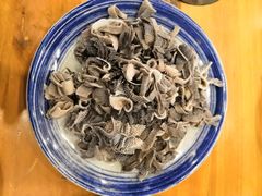 羊散丹-金生隆(六铺炕店)