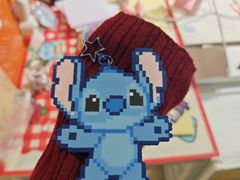 -俄士厨房(未来城店)