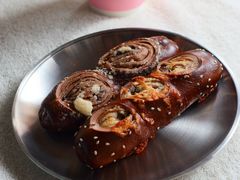 -81bakery(关山路店)