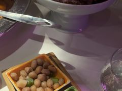 -新沸腾鱼乡(世贸天阶店)