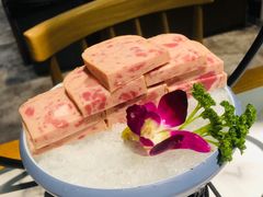 -今日炊牛·潮汕牛肉火锅(华采天地店)