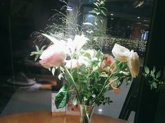 -ROIIN用心(杭州首店)