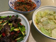 -大碗厨 25年老字号 现炒湘菜(四季天地店)