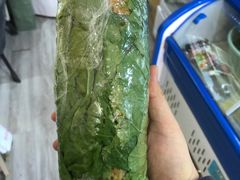 -东北饭包·阳仔小吃(白檀小区店)