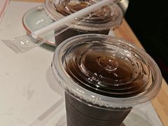 -焱三乐四川火锅店(经纬街店)