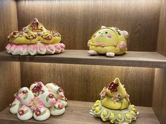 -小闺女儿肉龙(西湖道店)