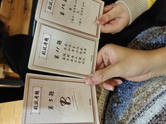 -剧狐剧本杀·月球探案馆(人民广场1号店)