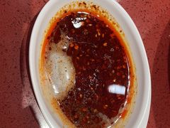-喜家德虾仁水饺(长泰广场店)