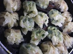 -清真烧麦馆(民族路店)