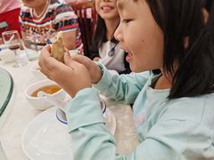 -金百门·顺德海鲜酒家(陈村店)