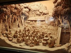 -沈阳“九·一八”历史博物馆