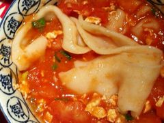 -汉唐宴长安食府