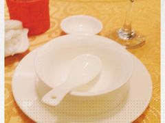 -漳平山水大酒店