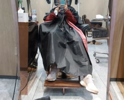 -IN STYLE·全国形象店